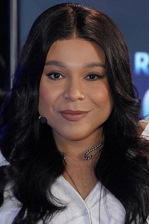 Bruno Matos portrait