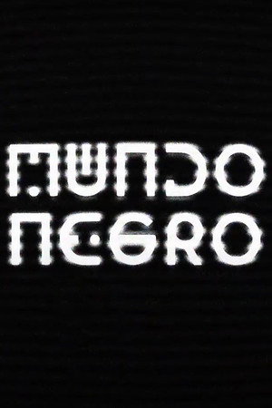 Mundo Negro