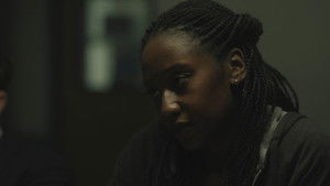 Presumed Innocent: 1×1