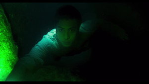The Stranded: 1×7