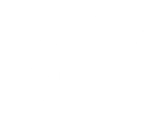 Ameiro Paradox — Logos 6