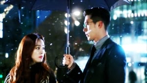 Hyde, Jekyll, Me: Season 1 Episode 4