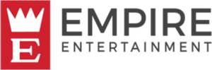 Empire Movies