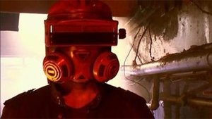 Doctor Who Season 3 Episode 7