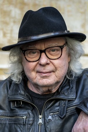 actor1