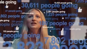 Trainwreck The Real Project X (2025) อภิมหาวายป่วง คืนซ่าส์ปาร์ตี้หลุดโลกของจริง