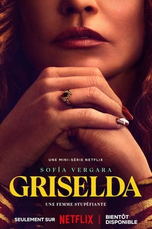 Image Griselda