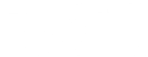 Star Trek V - L'ultima frontiera