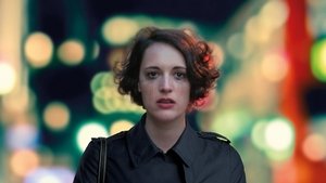 Fleabag (2016) online ελληνικοί υπότιτλοι