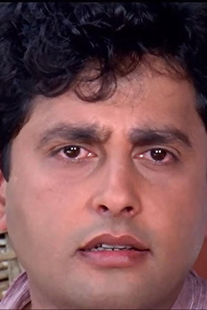 actor1