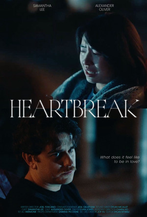 Heartbreak 3