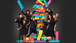 black-ish Season 9: Renewed or Cancelled?