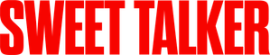 Tatlı Dillim — Logos 2
