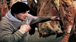 Rocky: Um Lutador (1976) Assistir Online