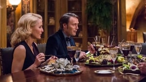 Hannibal 3 x Episodio 3