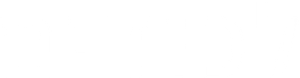 Last Breath — Logos 8