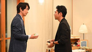 Ojisan wa Kawaii Mono ga Osuki: 1×2