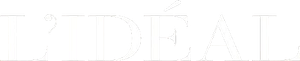 L'Idéal — Logos 1