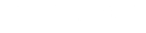 Babovřesky 2 — Logos 1