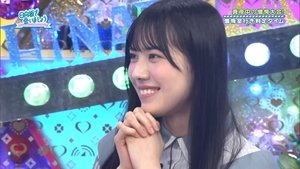 Let’s Meet at Hinatazaka: 4×33