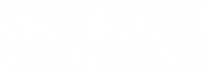 New York, crime organisé