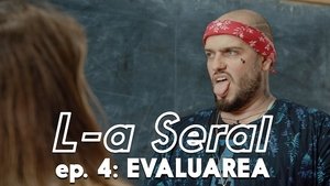 Episodio 4