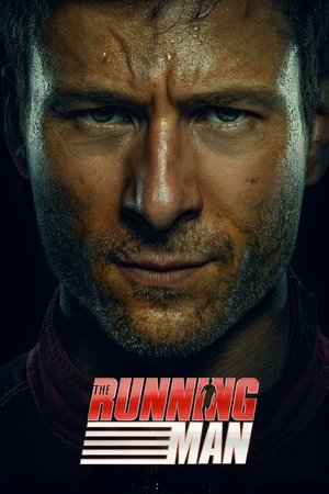 The Running Man