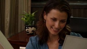 Spravedlnost v krvi : s2e7