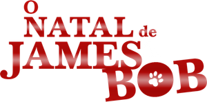 O Natal de James & Bob