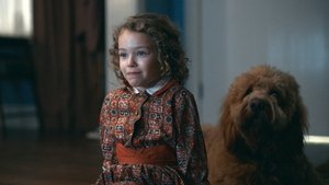Lezioni di chimica: 1×8