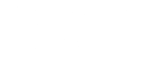 Beautiful Love, Wonderful Life