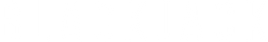 Blackjack — Logos 3