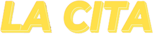 La cita — Logos 7