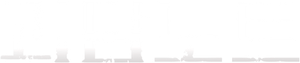 괴담노트 — Logos 1