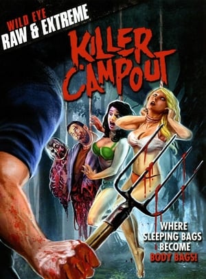 Image Killer Campout