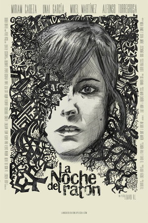 Night of the Rat 6