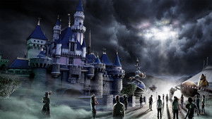 Punky Brewster: 4×18