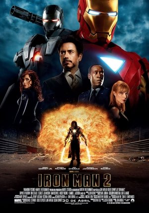 <Images posters