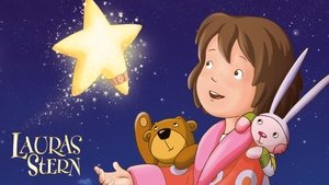 Laura’s Star (2004)