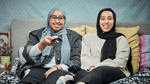 Gogglebox: 22×15 {year} Online En Netflix
