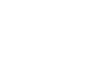 Ägget är löst! — Logos 1