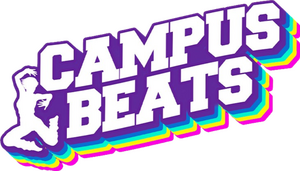Campus Beats
