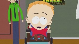 South Park: 4×3