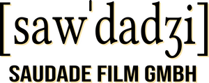 Saudade Film