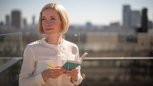 Lucy Worsley Investigates film complet