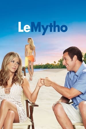 Le Mytho 2011