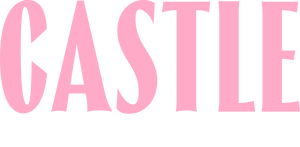 Castle Impossible