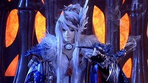 Thunderbolt Fantasy Season 1 Episode 8 English Subbed