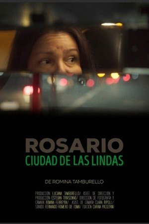 Nonton film Rosario ciudad de las lindas (2019) terbaru sub indo Nonton film Rosario ciudad de las lindas (2019) terbaru sub indo