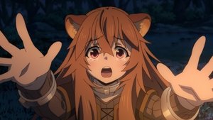 The Rising of the Shield Hero Season 1 Episode 2